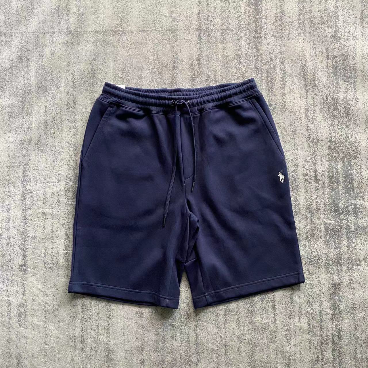 Shorts Ralph Lauren