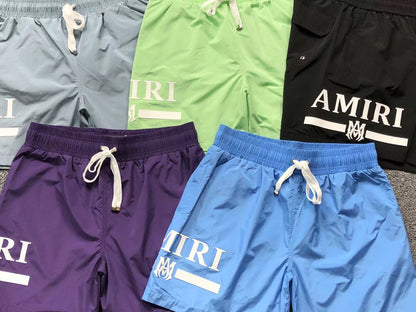 Shorts Amiri