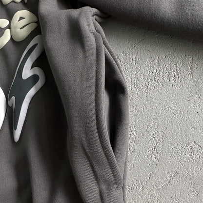Broken P Find Your Balance Hoodie