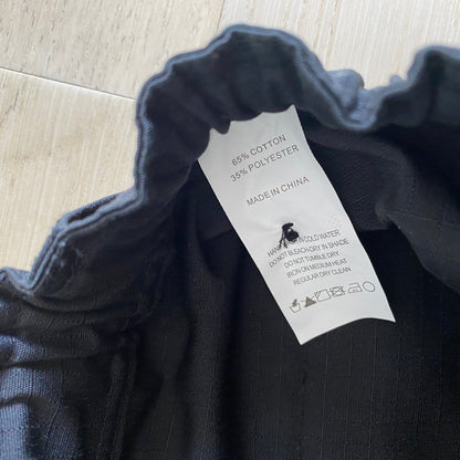 Corteiz Alcatraz Cargo Shorts