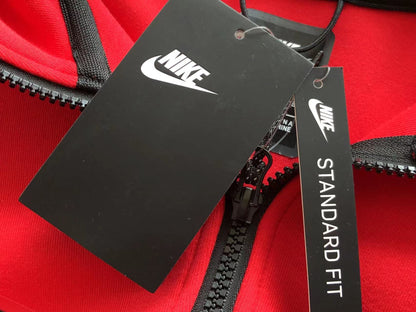Nike Sportswear Techfleece Suit