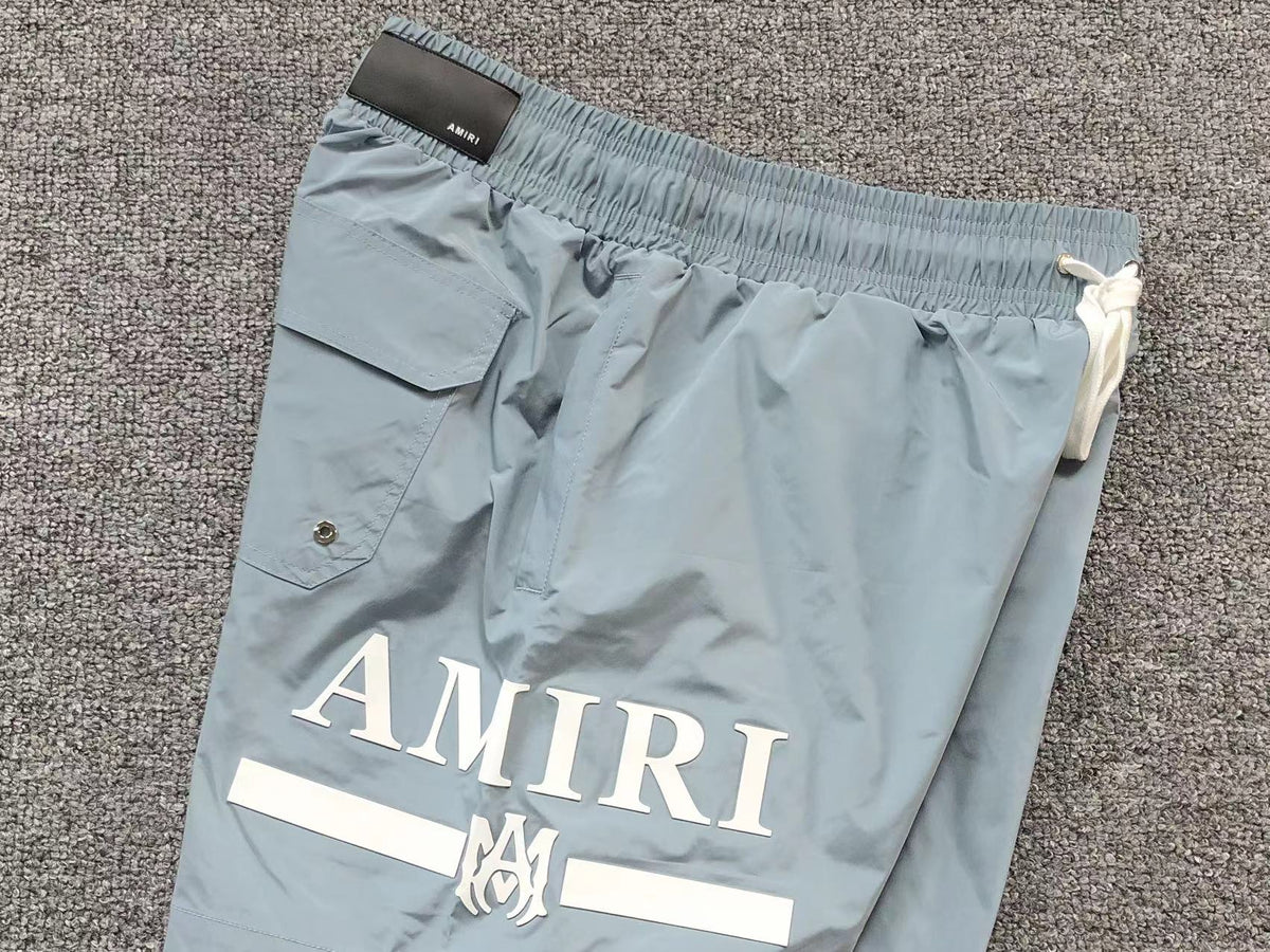 Shorts Amiri