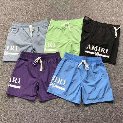 Shorts Amiri