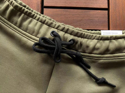 Ensemble Nike Tech Fleece Nouvelle Collection