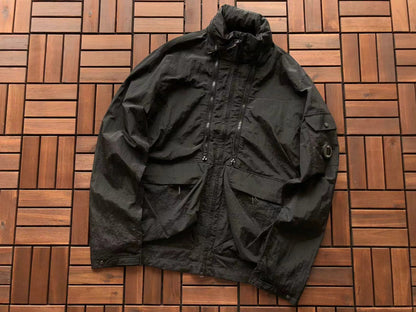 Veste C.P. Company