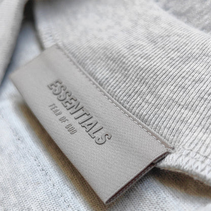 FOG Essentials Tshirt & Shorts 1977 1:1