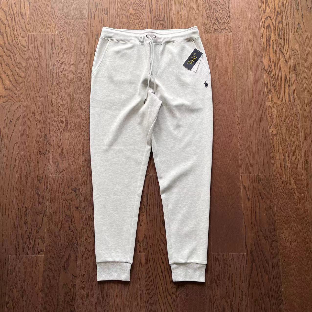Nouveau costume basique Ralph Lauren