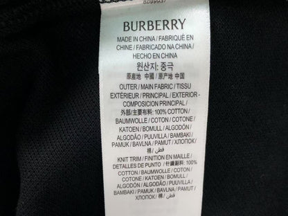 T-shirt BB