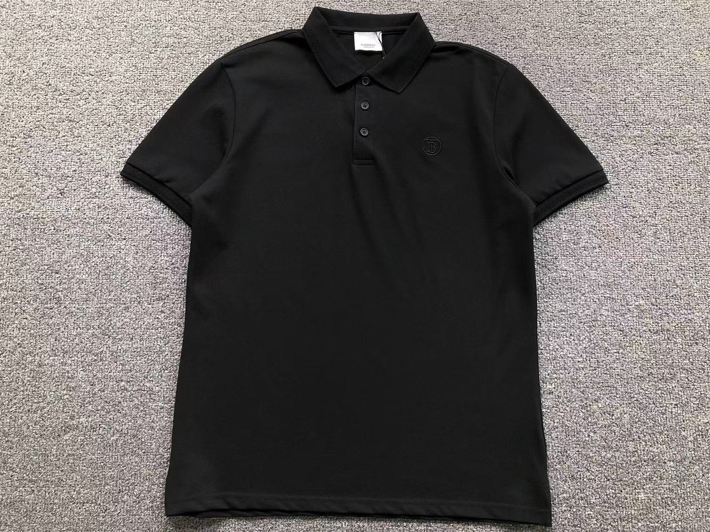 BB Polo