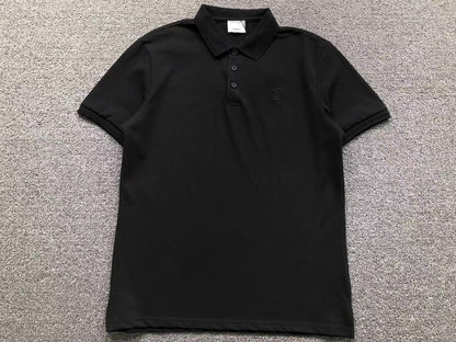 BB Polo