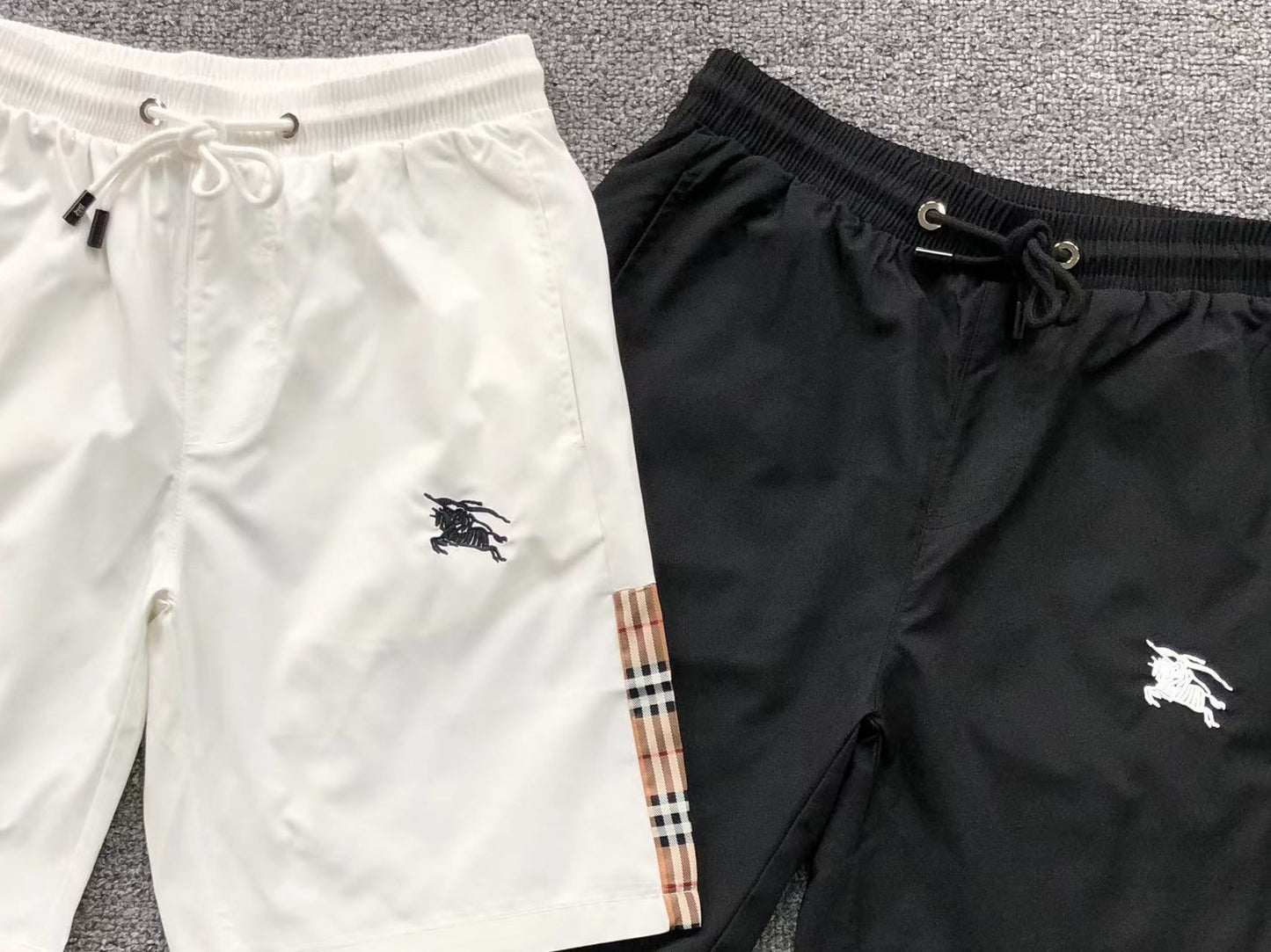Shorts BB