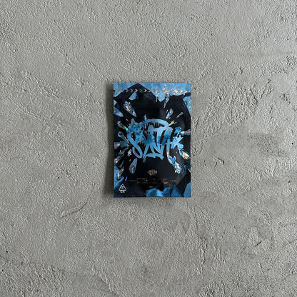 T-shirt Synaworld Pill