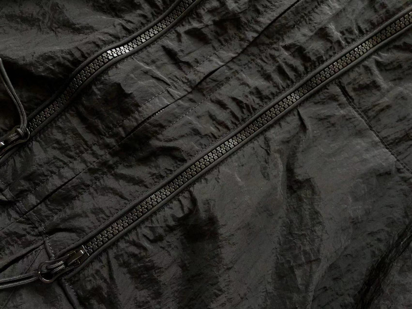Veste C.P. Company