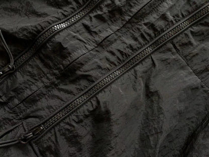 Veste C.P. Company
