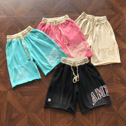 Shorts Amiri