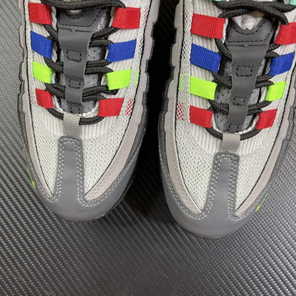 Nike Air Max 95