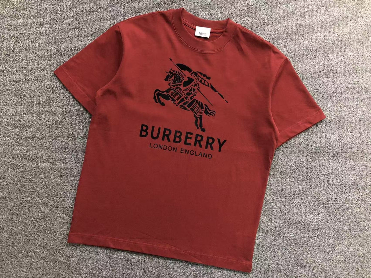 T-shirt BB