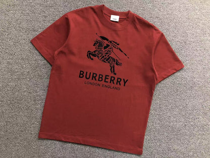 T-shirt BB