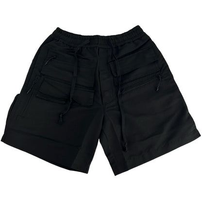 Cactus Jack Shorts