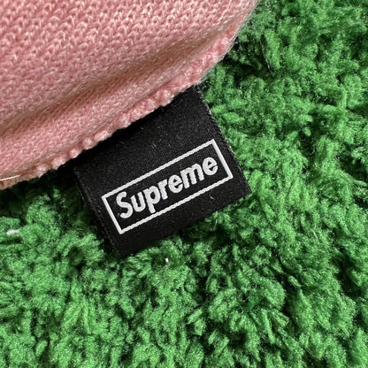 BONNET SUP X NEW ERA