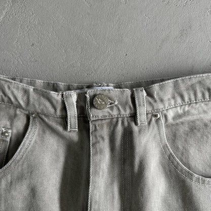 Pantalon White Star cassé P