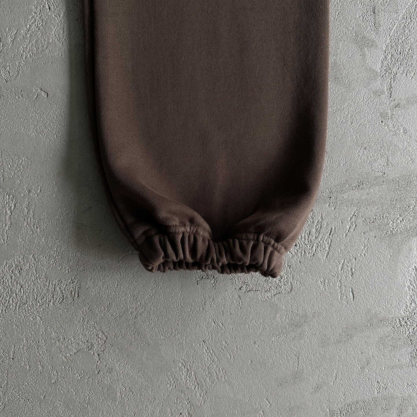 Broken P Granite Base Suit