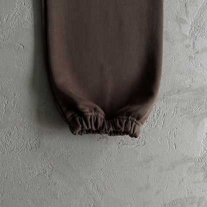 Broken P Granite Base Suit