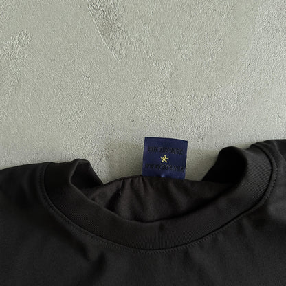T-shirt Corteiz