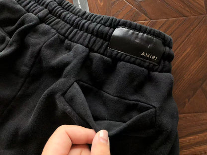 Shorts Amiri