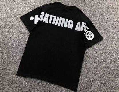 Bape Tshirt