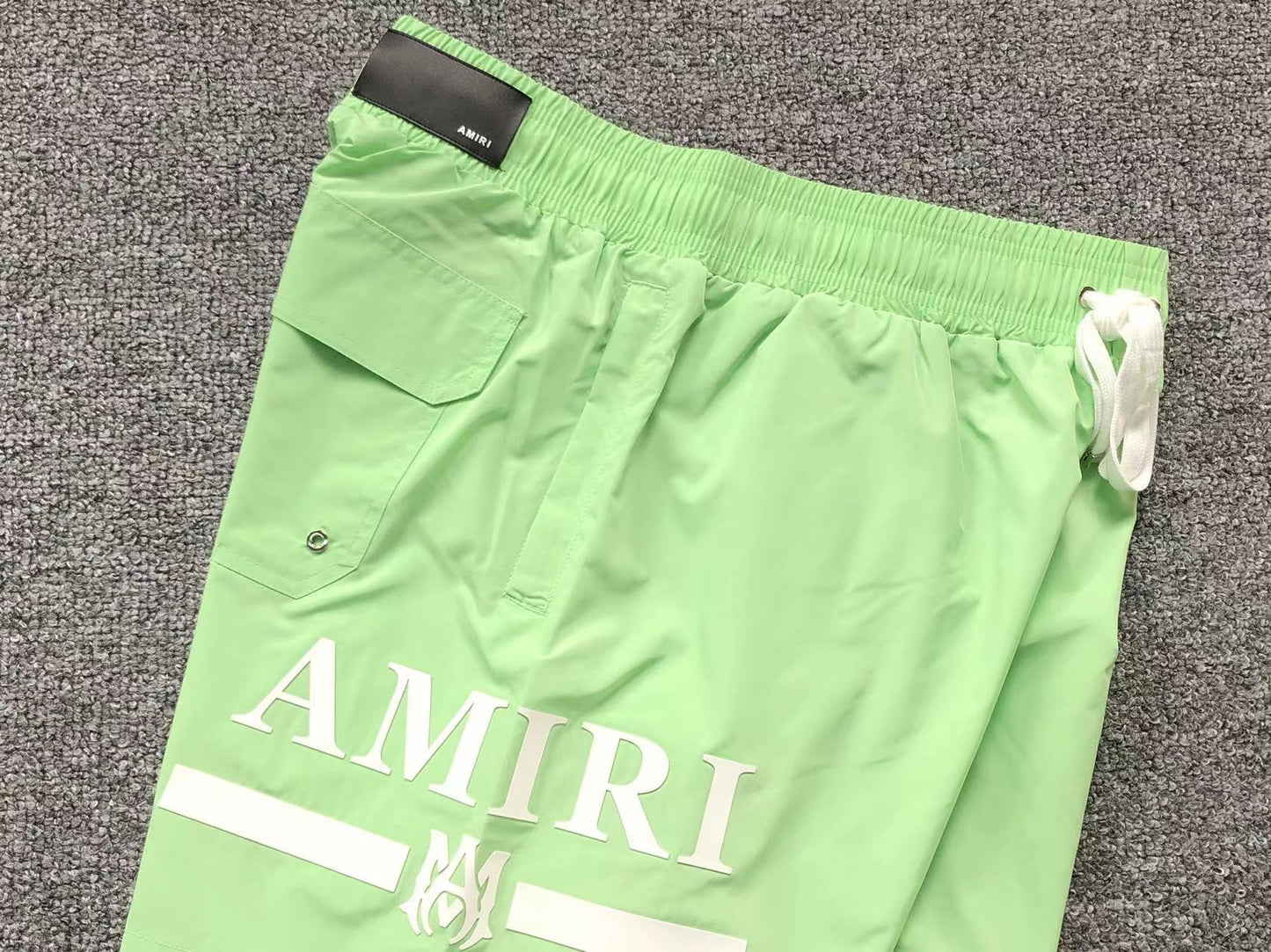 Shorts Amiri