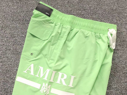 Shorts Amiri