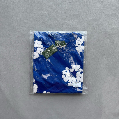 T-shirt Denim Tears