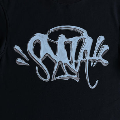 T-shirt Synaworld Pixel