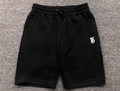 BB Sweatshorts