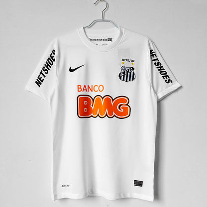 Custom Jersey