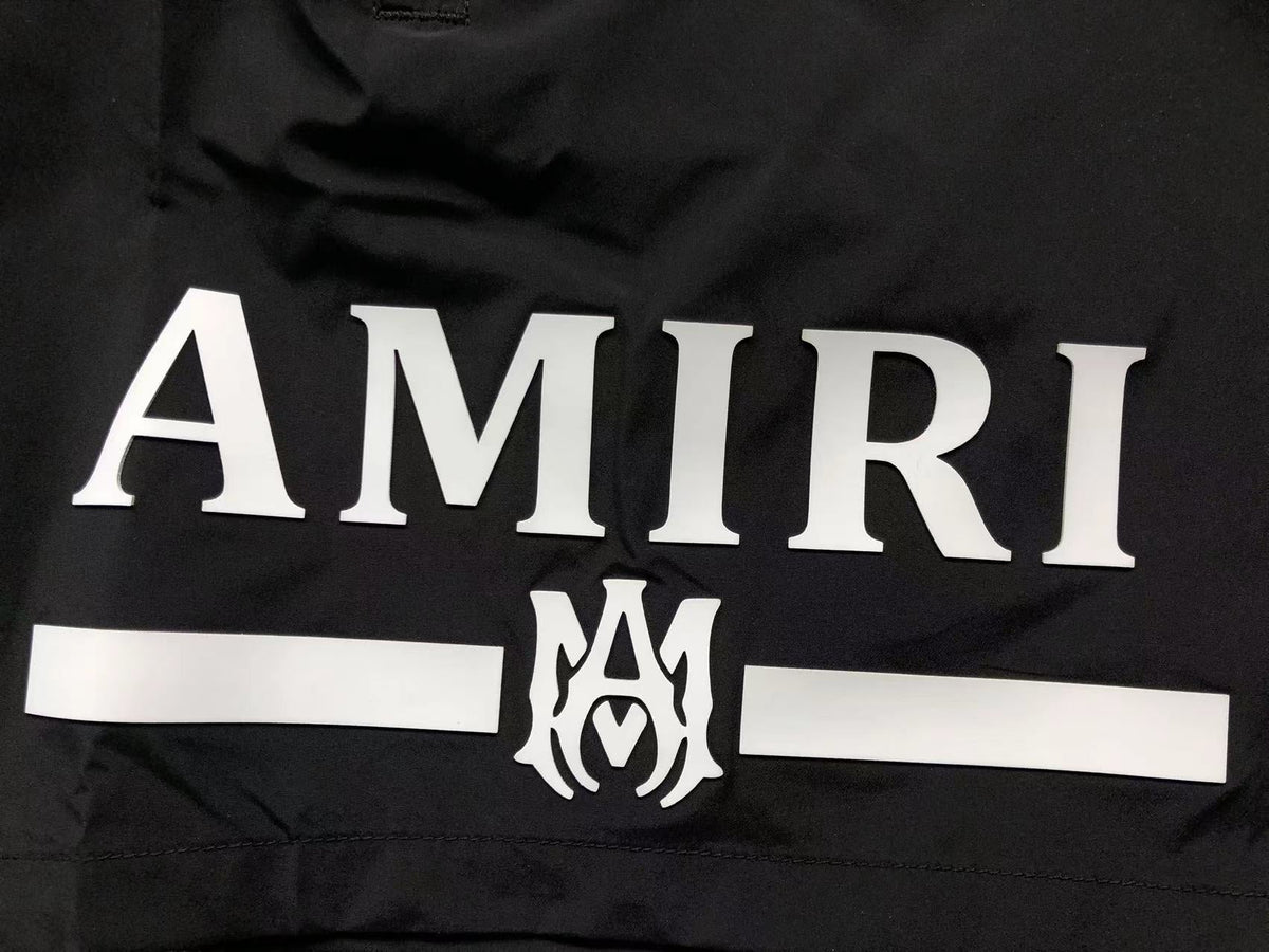 Shorts Amiri