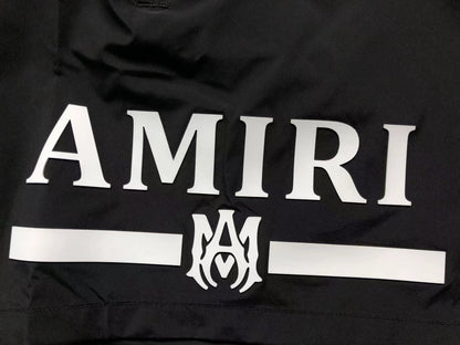 Shorts Amiri