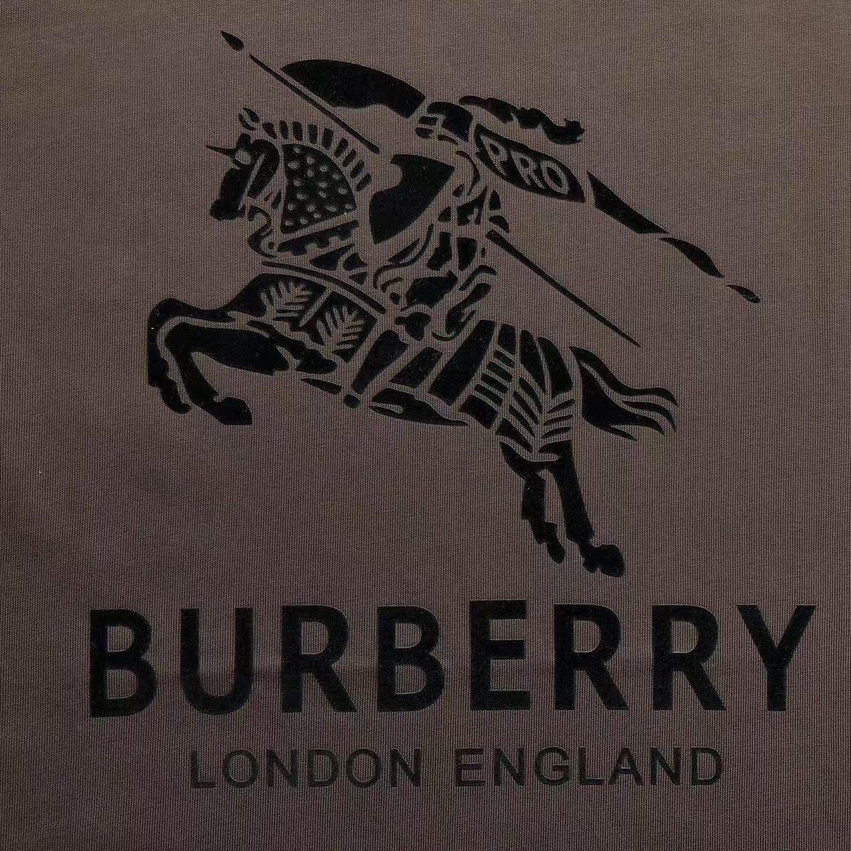 T-shirt BB