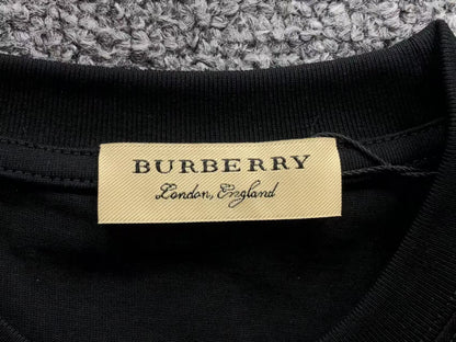 T-shirt BB