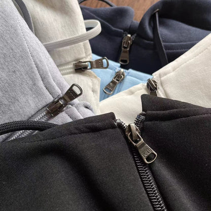 Nouveau costume basique Ralph Lauren
