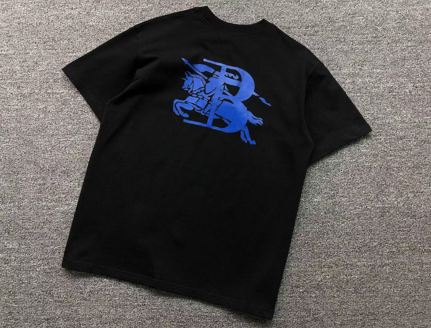 BB Tshirt