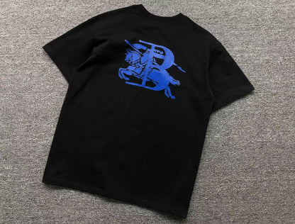 BB Tshirt