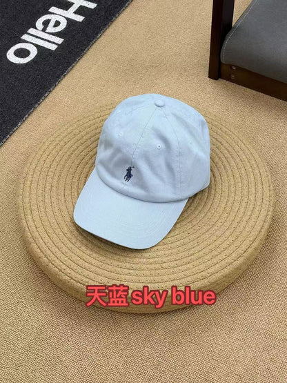 Casquette Nike x Supreme