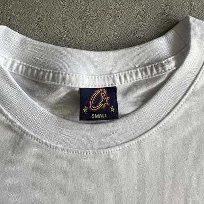T-shirt Corteiz Narnia