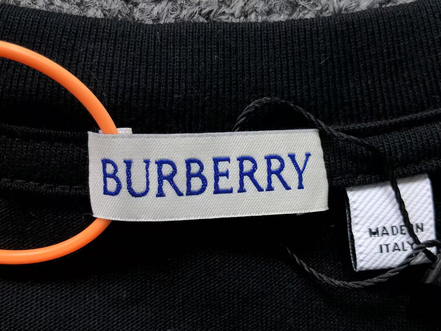 T-shirt BB