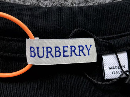 T-shirt BB