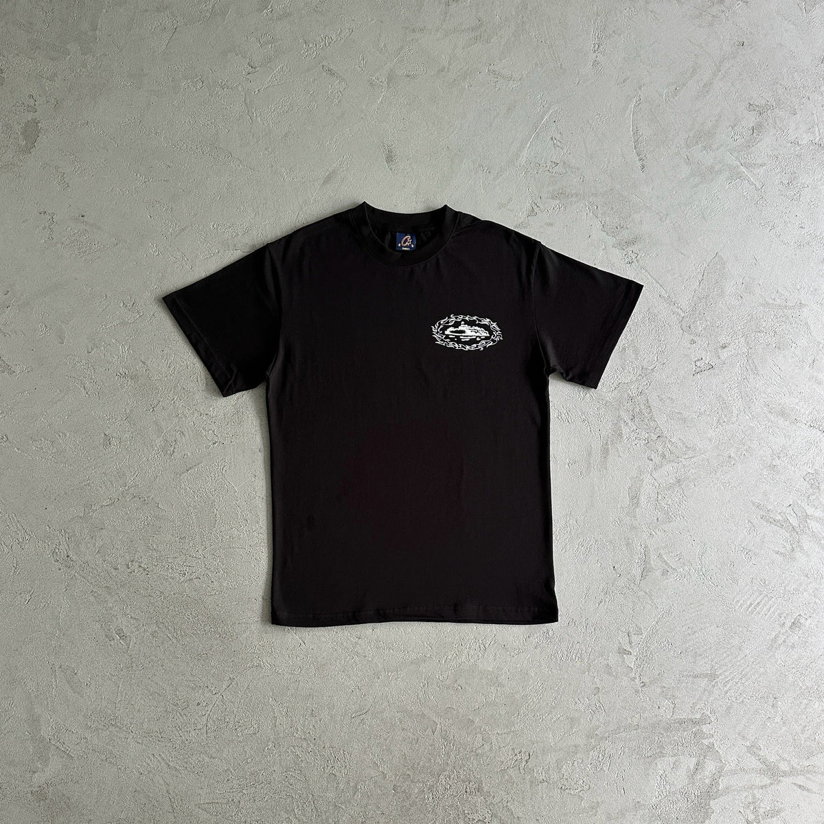T-shirt Corteiz