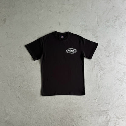 T-shirt Corteiz