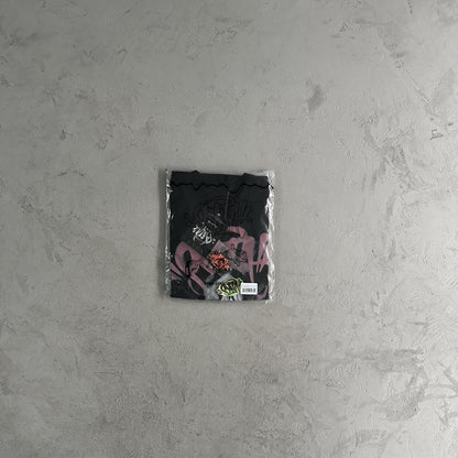 Synaworld Tshirt Scream